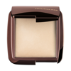Hourglass Ambient Lighting Powder In Diffused Light