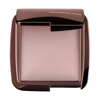 HOURGLASS AMBIENT LIGHTING POWDER