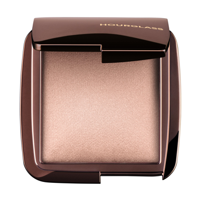 Hourglass Ambient Lighting Powder In Luminous Light