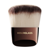 HOURGLASS AMBIENT POWDER BRUSH