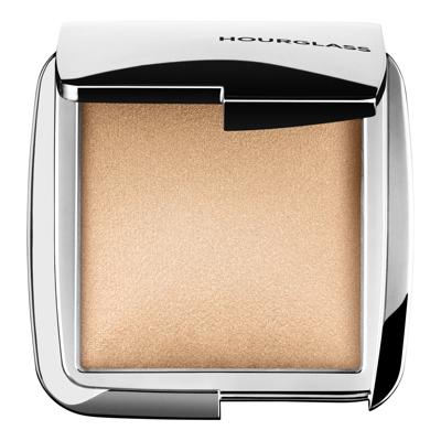 Hourglass Ambient Strobe Lighting Powder In Brilliant