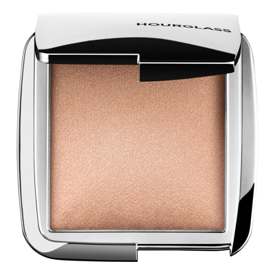 Hourglass Ambient Strobe Lighting Powder In Euphoric