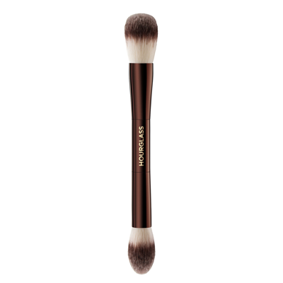 HOURGLASS AMBIENT LIGHTING EDIT BRUSH