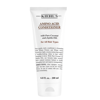 Kiehl's Since 1851 Amino Acid Conditioner 200ml In 6.8 Oz.