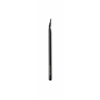 Laura Mercier Angled Eye Liner Brush In Default Title