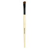 BOBBI BROWN ANGLED EYE SHADOW BRUSH