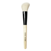 BOBBI BROWN ANGLED FACE BRUSH