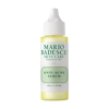 Mario Badescu Anti-acne Serum In Default Title