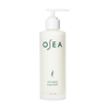 Osea Anti-aging Body Balm In Default Title