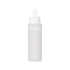 Dr Barbara Sturm Anti-hair Fall Scalp Serum In Default Title