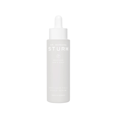 Dr Barbara Sturm Anti-hair Fall Scalp Serum In Default Title