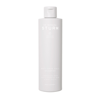 Dr Barbara Sturm Super Anti-aging Shampoo In Default Title