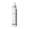 Dermalogica Age Smart Antioxidant Hydramist (5.1 Fl. Oz.) In Default Title