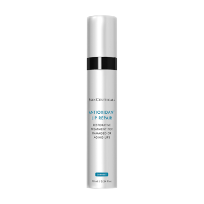 Skinceuticals Antioxidant Lip Repair In White