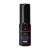 Skinceuticals Aox+ Eye Gel In Default Title