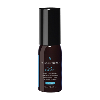 Skinceuticals Aox+ Eye Gel In Default Title