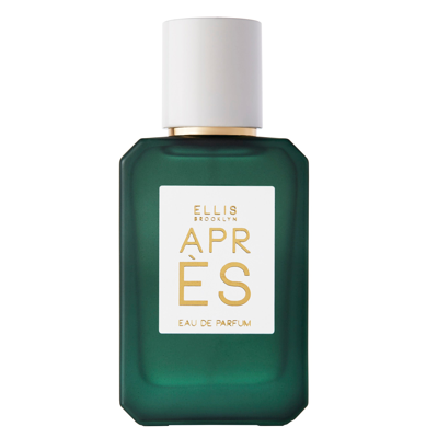 Ellis Brooklyn Après Eau De Parfum 50ml In 1.7 Fl oz | 50 ml