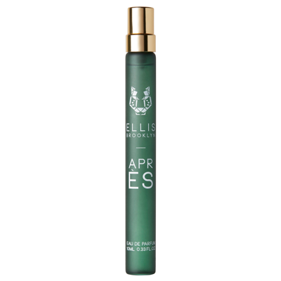 Ellis Brooklyn Après Eau De Parfum In 0.33 Fl oz | 10 ml