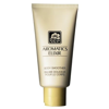 Clinique Clin Arom Elix Body Smoother 200 ml In Default Title