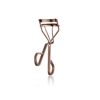 LAURA MERCIER ARTIST EYELASH CURLER