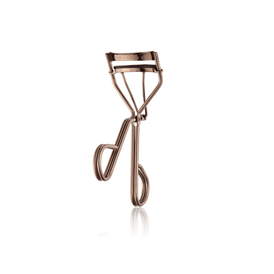 Laura Mercier Artist Eyelash Curler In Default Title