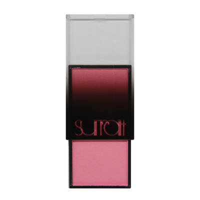 Surratt Artistique Blush In Tu Me Fais