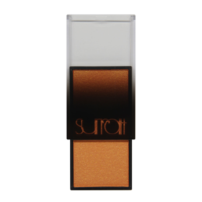 Surratt Artistique Blush In Flamme