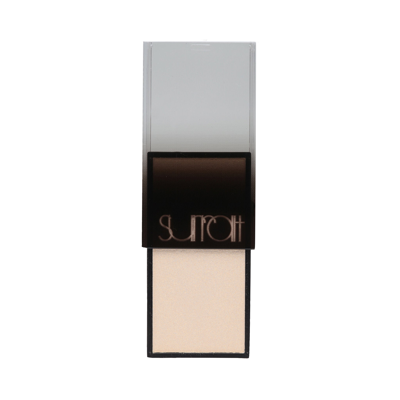 Surratt Artistique Blush In Auréole (highlighter)