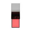 Surratt Artistique Blush In Ponceau (poppy)