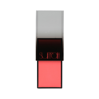 Surratt Artistique Blush In Ponceau (poppy)