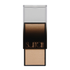 SURRATT ARTISTIQUE BLUSH