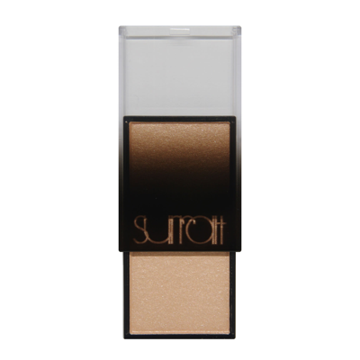 Surratt Artistique Blush In Coup De Genie