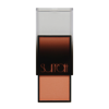 SURRATT ARTISTIQUE BLUSH