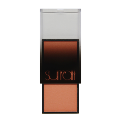 Surratt Artistique Blush In Peau De Peche