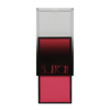 Surratt Artistique Blush In Classique