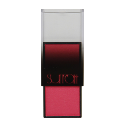 Surratt Artistique Blush In Classique