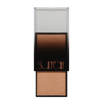 Surratt Artistique Blush In Angelique