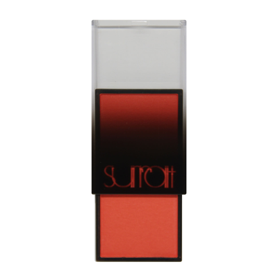 Surratt Artistique Blush In Brilliant Idee