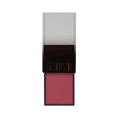 Surratt Artistique Blush In Rougeur (classic Rouge)