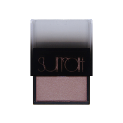 Surratt Artistique Eyeshadow In Corsage