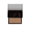 SURRATT ARTISTIQUE EYESHADOW