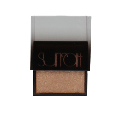 Surratt Artistique Eyeshadow In Cuivre (copper Accent)