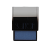 Surratt Artistique Eyeshadow In Minuit (midnight Blue)