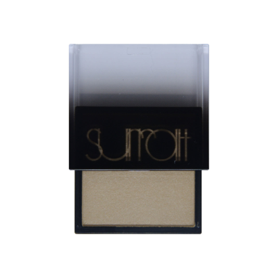 Surratt Artistique Eyeshadow In Chameau