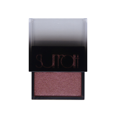 Surratt Artistique Eyeshadow In Renard Roux