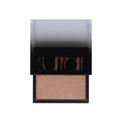 Surratt Artistique Eyeshadow In Ma Peche