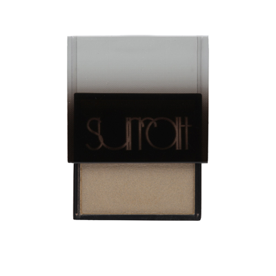 Surratt Artistique Eyeshadow In Ombre  (matte Wheat Accent)