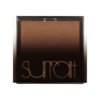 Surratt Artistique Eyeshadow In Haute Chocolate (glowing Rich Brown)
