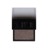 SURRATT ARTISTIQUE EYESHADOW