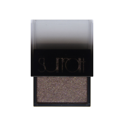 Surratt Artistique Eyeshadow In Chocolate Noir